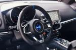 Alpine A110 Premiere Edition 2017 года